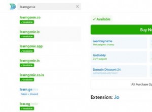 5 conseils pour trouver des idées de noms de domaine personnels dont vous pouvez être fier 