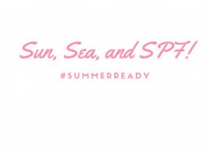 Les 18 meilleurs modèles de géofiltre Snapchat 