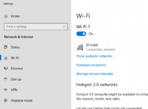 Être prudent! Comment empêcher vos appareils de se connecter automatiquement aux réseaux Wi-Fi 