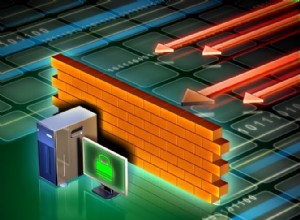 Qu est-ce qu un pare-feu cloud et convient-il à votre réseau ? 