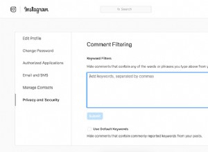 Comment filtrer les commentaires toxiques sur les réseaux sociaux 