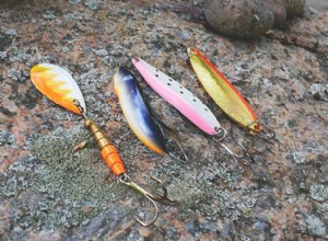 Qu est-ce que le Spear Phishing ? Comment repérer et éviter cette arnaque par e-mail 