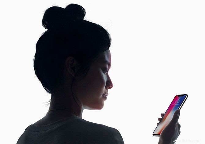 Est-il sûr d utiliser Face ID sur votre nouvel iPhone ? 