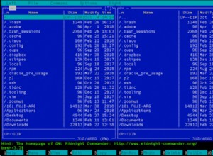Les 8 applications Homebrew les plus utiles à installer sur Mac 