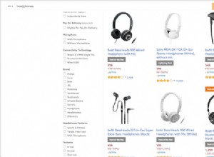 8 sites Web populaires que vous pouvez réparer à l aide des extensions Chrome 