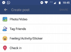 Comment passer en direct sur Facebook (et les risques cachés) 