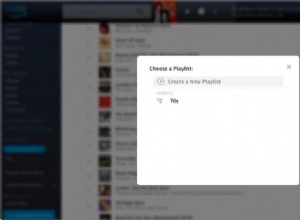 Comment gérer vos listes de lecture Amazon Music 