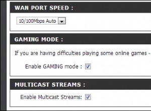 Que sont les routeurs de jeu et valent-ils la peine d être achetés ? 