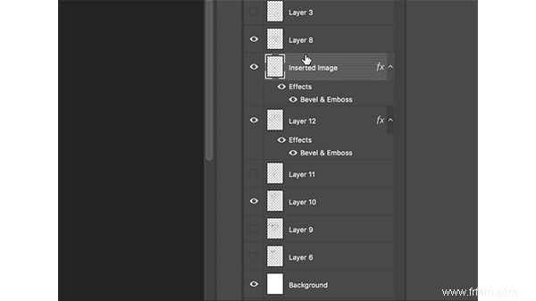 8 astuces de flux de travail Adobe Photoshop pour améliorer l édition de vos images 