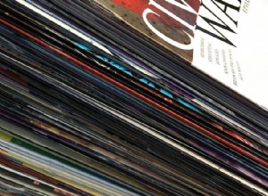 En souvenir de Stan Lee :12 films à regarder en ligne 