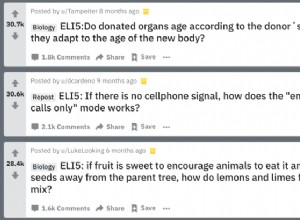 30 mots et acronymes d argot Internet à la mode à connaître en 2019 