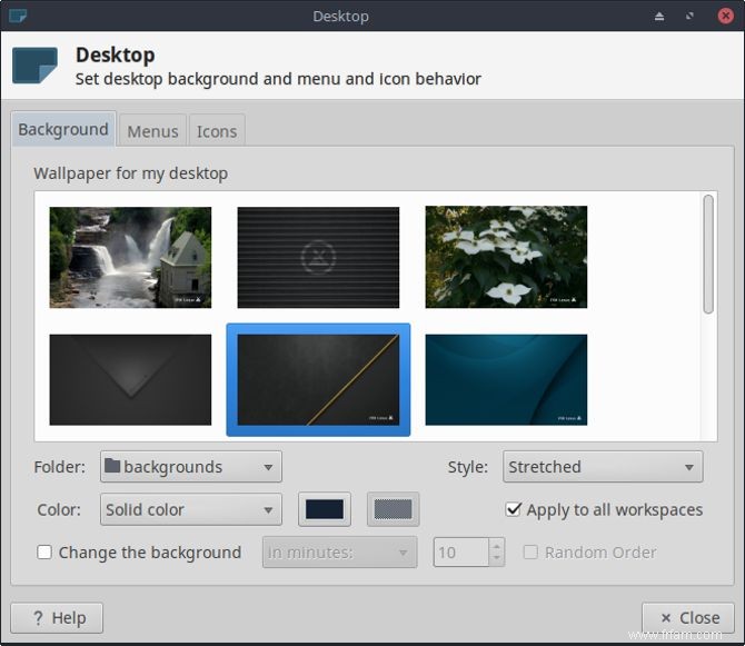 Pourquoi MX Linux est l alternative Windows que vous attendiez 