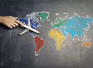 Les meilleurs conseils pour réussir le lancement de votre entreprise à l international 