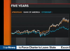 Les 10 meilleures chaînes YouTube en direct légales pour les coupe-câbles 