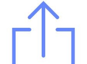 Comment maîtriser et développer le menu de partage de votre iPhone 