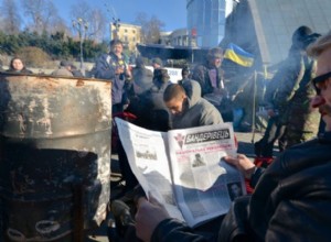 Photos en ligne et vie privée :4 choses à vérifier avant de télécharger 