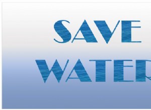 Comment remplir la couleur du texte avec une image dans Microsoft PowerPoint 