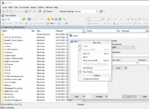 Les 5 meilleurs clients FTP gratuits pour Windows 