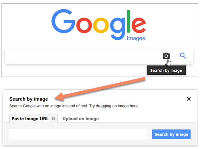 La FAQ de la recherche Google :comment trouver tout et n importe quoi 