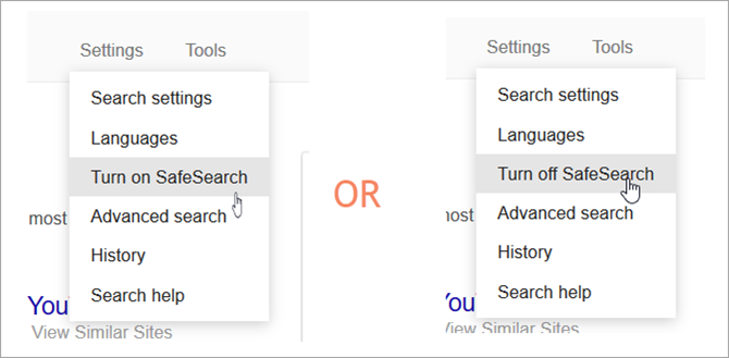 La FAQ de la recherche Google :comment trouver tout et n importe quoi 