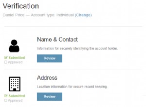 Comment vendre et convertir des bitcoins en dollars 