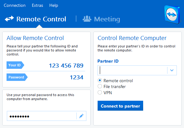 Comment configurer Wake-On-LAN sur Windows 10 