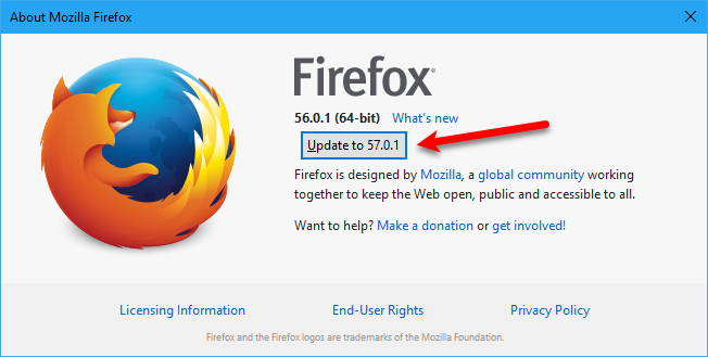 La FAQ de Firefox :7 questions clés répondues 