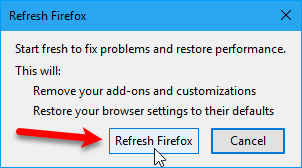 La FAQ de Firefox :7 questions clés répondues 