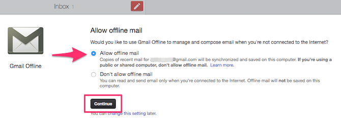 Comment utiliser Gmail hors ligne :le guide complet 