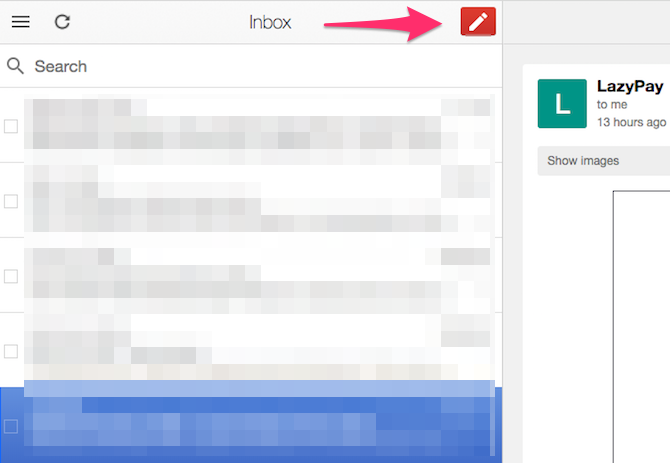 Comment utiliser Gmail hors ligne :le guide complet 