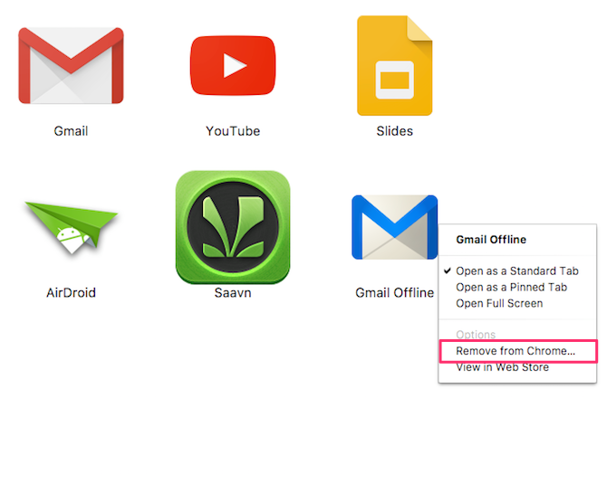 Comment utiliser Gmail hors ligne :le guide complet 