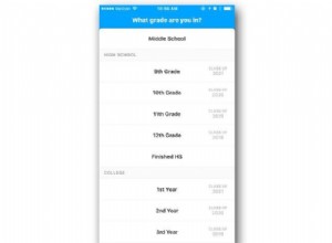 Tout ce que vous devez savoir sur tbh, le réseau social positif 