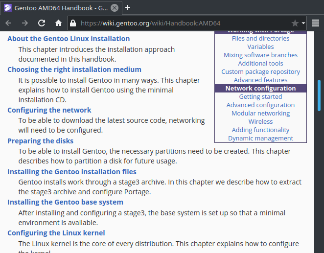 S agit-il des systèmes d exploitation Linux les plus difficiles à installer ? 