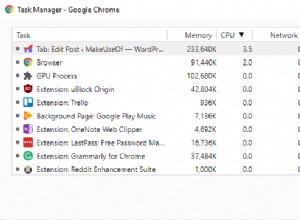 Les 7 erreurs de Chromebook les plus courantes et comment les corriger 