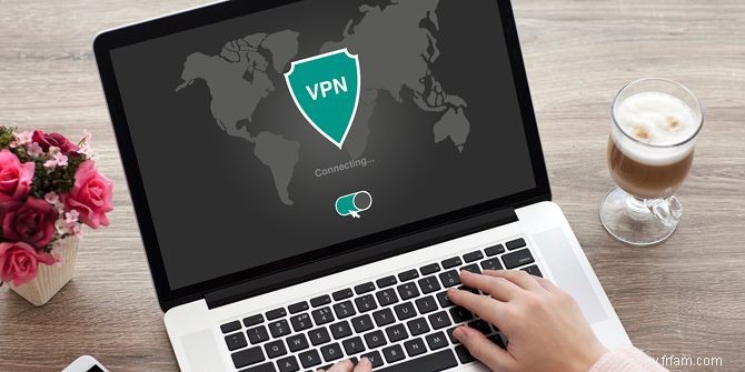 10 appareils que vous pouvez utiliser avec un VPN 