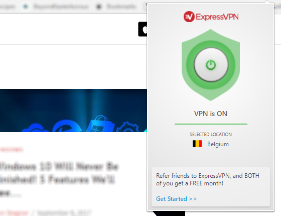 10 appareils que vous pouvez utiliser avec un VPN 