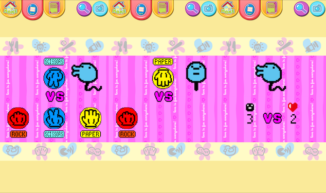 Les Tamagotchis sont de retour ! Voici comment les garder en vie 