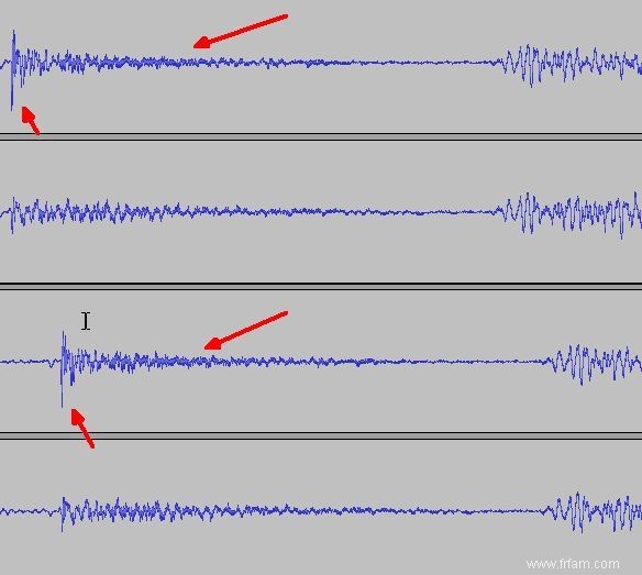 Savoir quand utiliser quel format de fichier :PNG vs JPG, DOC vs PDF, MP3 vs FLAC 