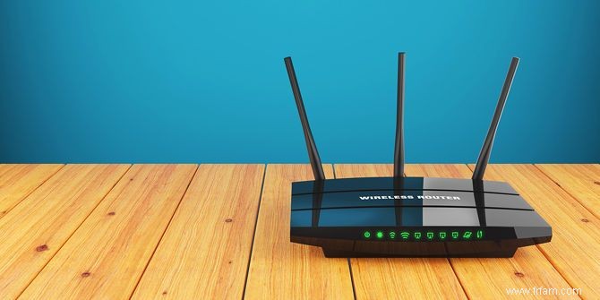 Pourquoi votre prochain routeur Wi-Fi doit avoir MU-MIMO 