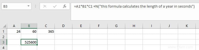 10 gains de temps Excel faciles que vous auriez peut-être oubliés 