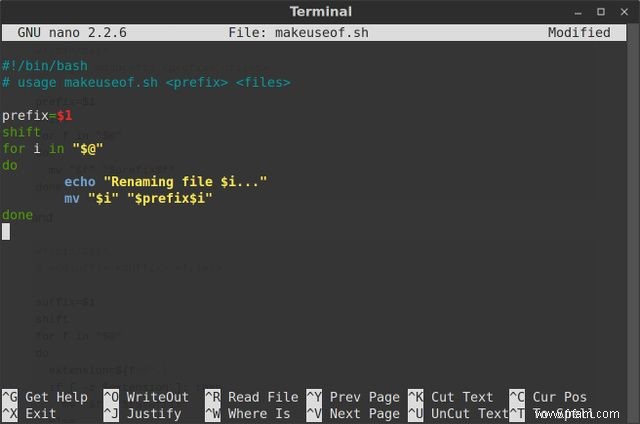 7 superbes raisons pour lesquelles vous devriez utiliser Linux pour la programmation 