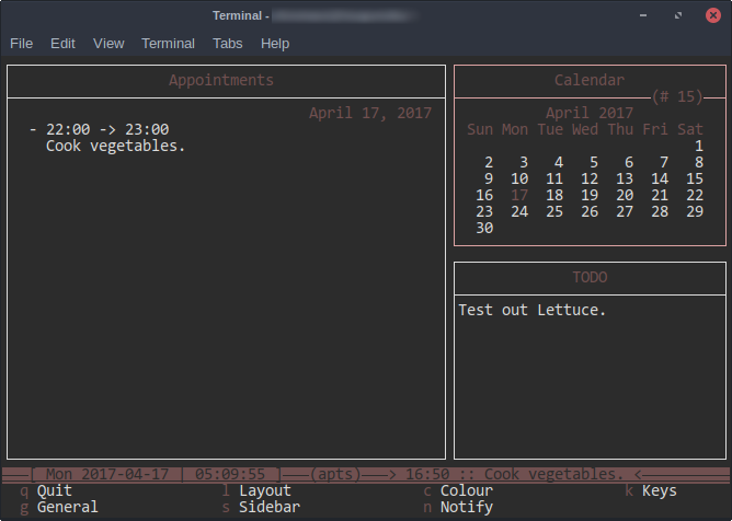 5 alternatives de terminal aux applications de bureau Linux 