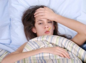 Les oreillons se propagent en Flandre 