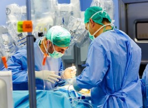 Un gène détermine l agressivité du cancer de la prostate 