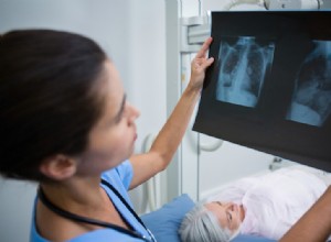 Les tests préopératoires pas toujours utiles 