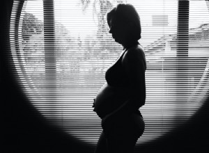 Les antidépresseurs pendant la grossesse plus sûrs que prévu 