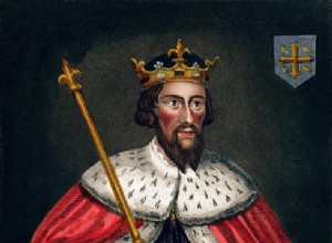 Personnage historique de l actualité :Alfred le Grand (848-899) 