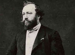 Personnages historiques de l actualité :Adolphe Sax (1814-1894) 