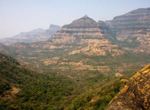 Des astéroïdes et des volcans ont tué des dinosaures 