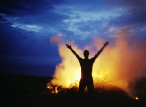 La tolérance au tabagisme est la clé du succès de notre espèce 